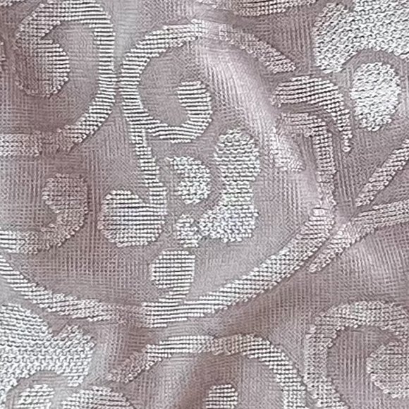 Mengni Sirou | Intimates & Sleepwear | Cotton Panty New With Tags ...